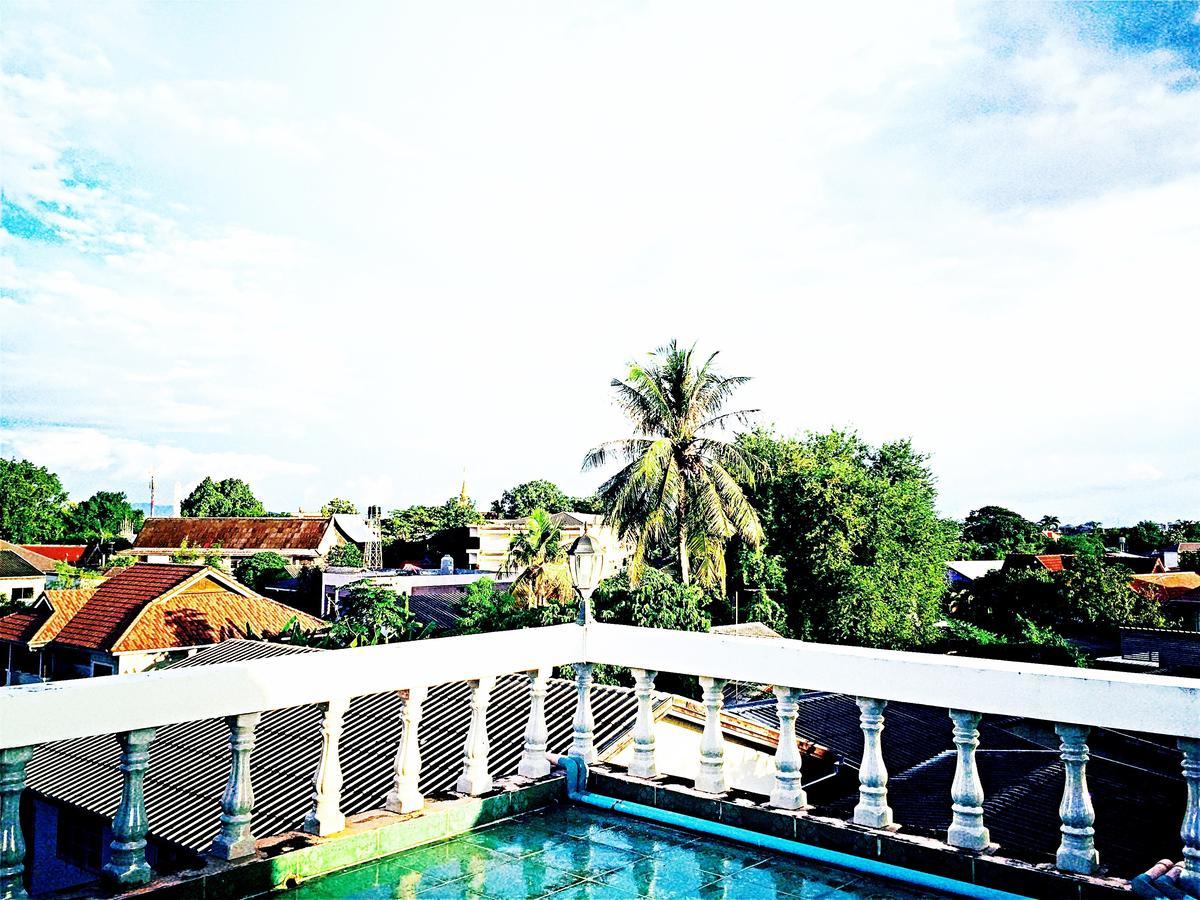 Cloud Hotel - Chiang Mai — Photos 2